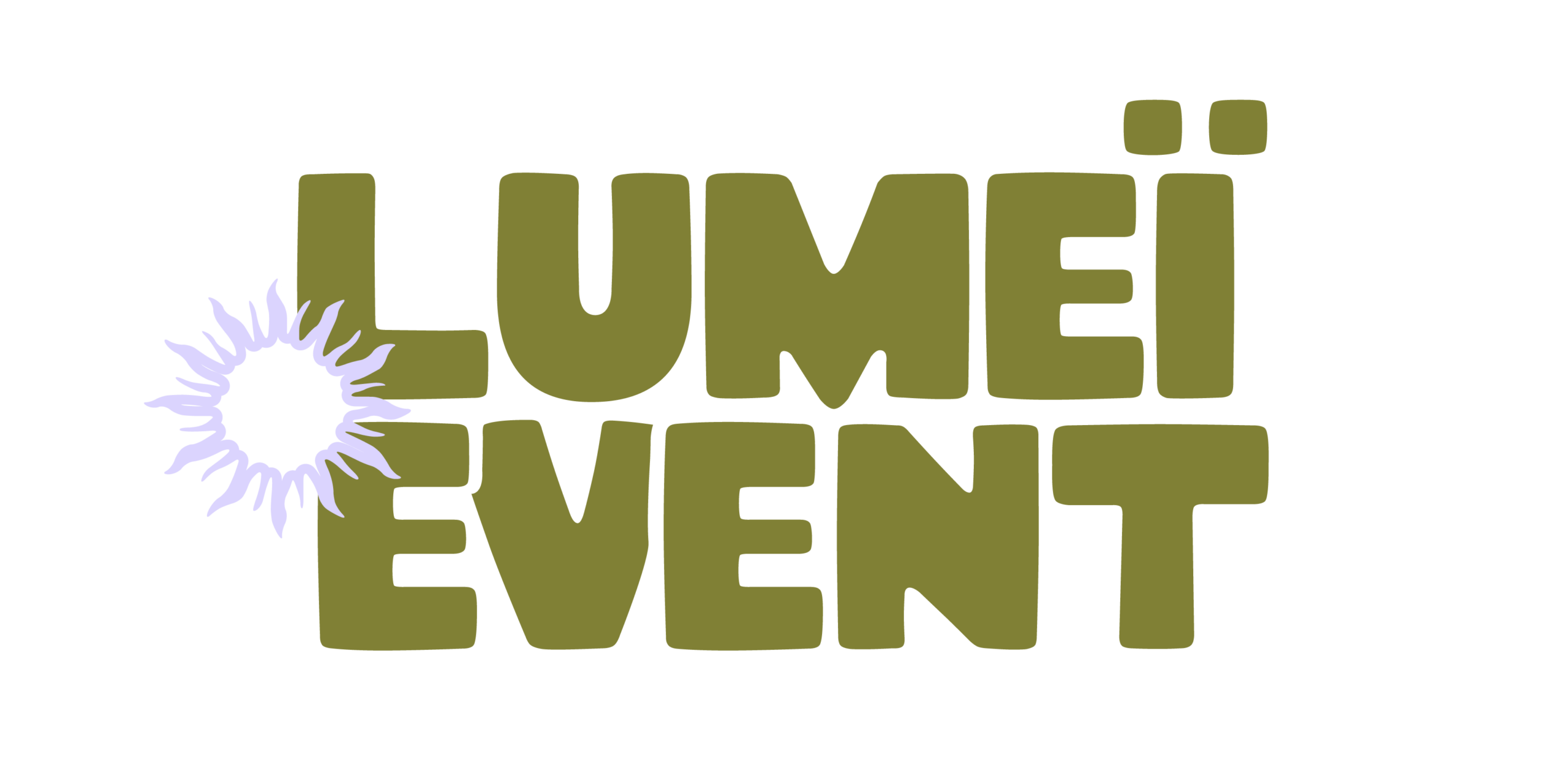 Lume&iuml; Event