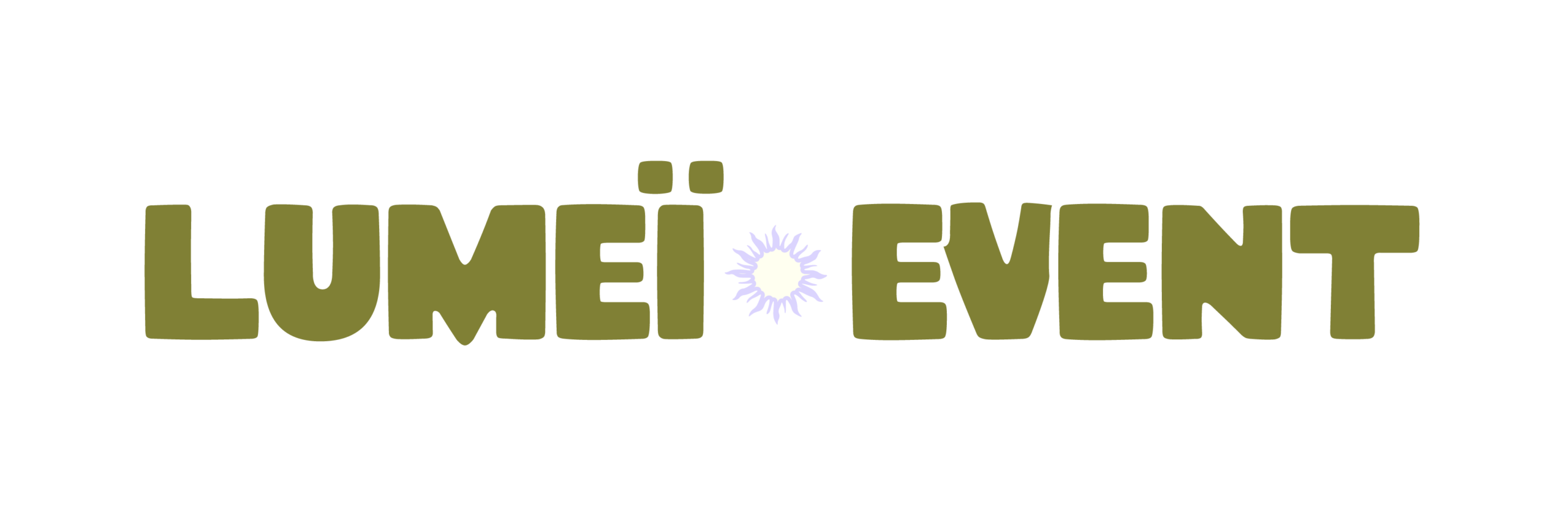Lumeï Event